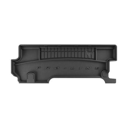 Kofferraumwannen Nissan NV200, karosserie van, baujahr 01.2010 - 02.2019 #2