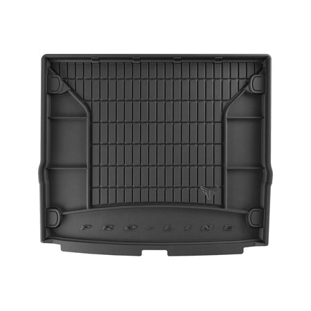 Kofferraumwannen Ford Focus II, karosserie kombi, baujahr 2004 - 02.2011 #1