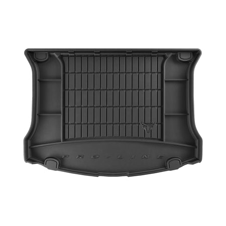 Kofferraumwannen Ford Kuga I, karosserie suv, baujahr 02.2008 - 01.2013 #1