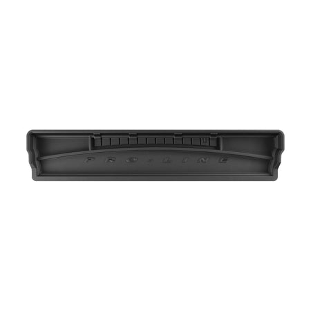 Kofferraumwannen Citroen C4 Grand Picasso I, karosserie van, baujahr 10.2006 - 08.2013 #1