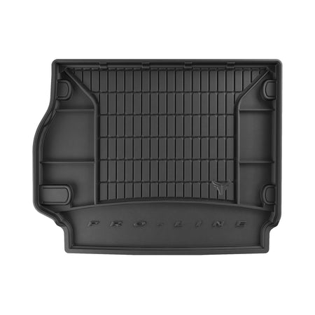 Kofferraumwannen Land Rover Range Rover Sport I, karosserie suv, baujahr 2005 - 08.2013 #1