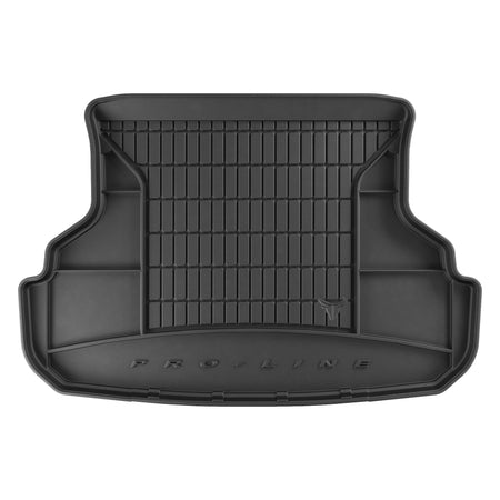Kofferraumwannen Suzuki SX4, karosserie limousine, baujahr 2007 - 08.2013 #2