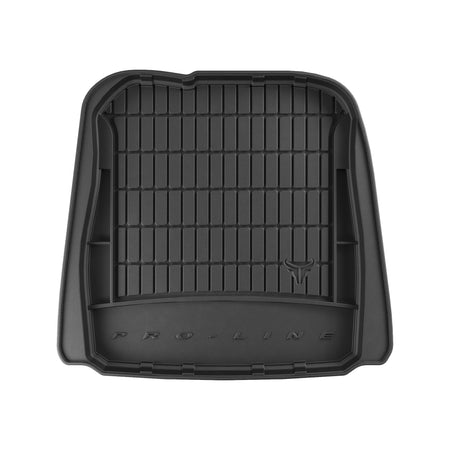 Kofferraumwannen Seat Cordoba I, karosserie limousine, baujahr 1993 - 2002 #2