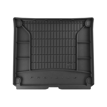 Kofferraumwannen Fiat Stilo, karosserie kombi, baujahr 2003 - 2007 #1