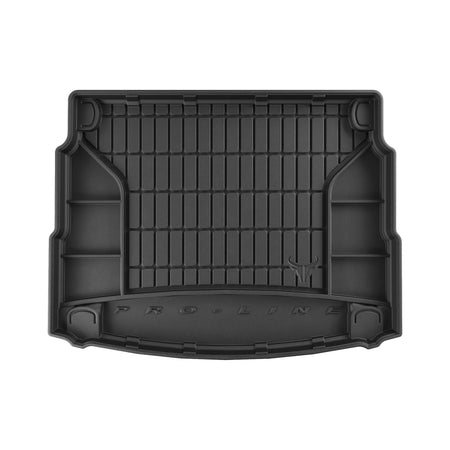 Kofferraumwannen Hyundai I30 II, karosserie schrägheck, baujahr 02.2012 - 01.2017 #1