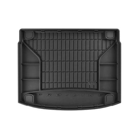 Kofferraumwannen Kia XCeed, karosserie suv, baujahr 09.2019 - bis heute #1