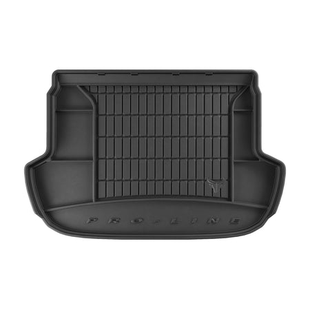 Kofferraumwannen Subaru Forester IV, karosserie suv, baujahr 02.2013 - 05.2019 #1