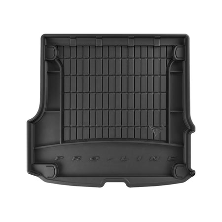 Kofferraumwannen BMW X3 E83, karosserie suv, baujahr 01.2004 - 10.2010 #1