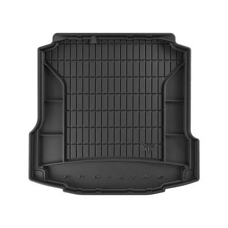 Kofferraumwannen Seat Toledo IV, karosserie limousine, baujahr 02.2013 - 05.2019 #1