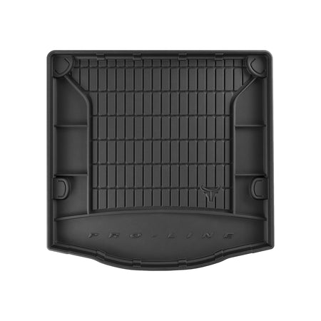 Kofferraumwannen Ford Focus III, karosserie kombi, baujahr 03.2011 - 08.2018 #1