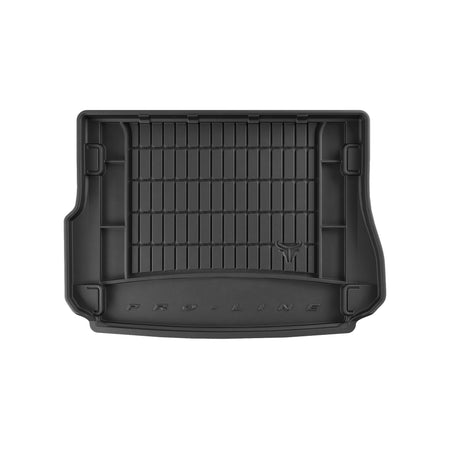 Kofferraumwannen Land Rover Range Rover Evoque I, karosserie suv, baujahr 07.2011 - 03.2019 #1