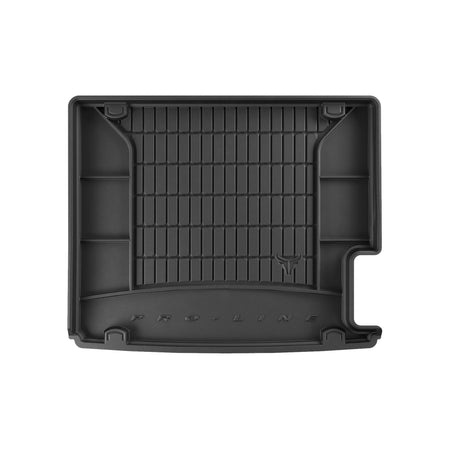 Kofferraumwannen BMW X3 F25, karosserie suv, baujahr 11.2010 - 10.2017 #1