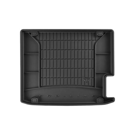 Kofferraumwannen BMW X4 F26, karosserie suv, baujahr 07.2014 - 03.2018 #1