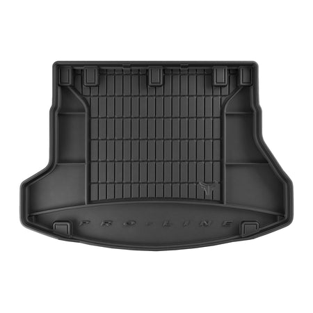 Kofferraumwannen Hyundai I30 II, karosserie kombi, baujahr 02.2012 - 06.2017 #1