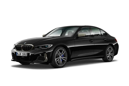 Kofferraumwannen  BMW 3er Reihe G20 baujahr 03.2019 - bis heute, karosserie limousine