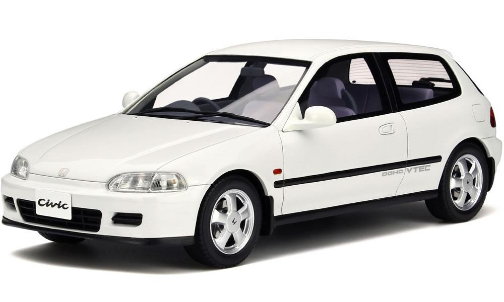 Auto Fußmatten Honda Civic VI baujahr 1995 - 2000, karosserie schrägheck