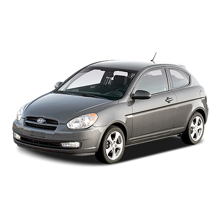 Auto Fußmatten Hyundai i30 II baujahr 07.2012 - 06.2017, karosserie kombi
