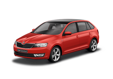 Edelstahl Fußstütze Pedalkappen Skoda Rapid baujahr 10.2012 - 03.2019, karosserie schrägheck