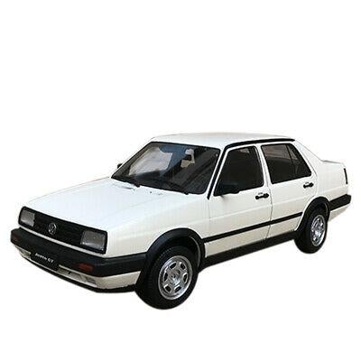 Auto Fußmatten Volkswagen Jetta IV baujahr 1998 - 2005, karosserie limousine