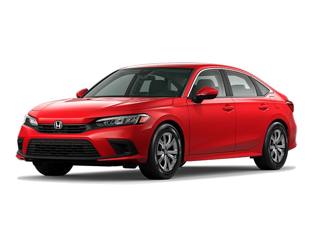 Kofferraumwannen  Honda Civic XI baujahr 11.2022 - bis heute, karosserie limousine