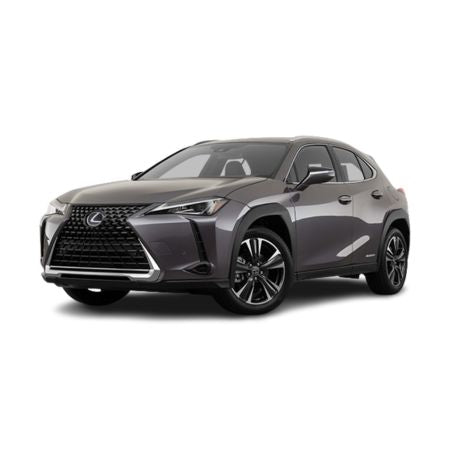 Kofferraumwannen  Lexus UX 250h (ZA10) Hybrid baujahr 03.2019 - bis heute, karosserie suv