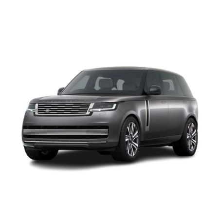 Kofferraumwannen  Land Rover Range Rover V PHEV baujahr 11.2021 - bis heute, karosserie suv
