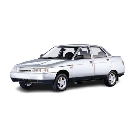 Windabweiser Lada 2110