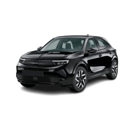 Kofferraumwannen  Opel Mokka B Hybrid (MHEV) baujahr 2024 - bis heute, karosserie suv