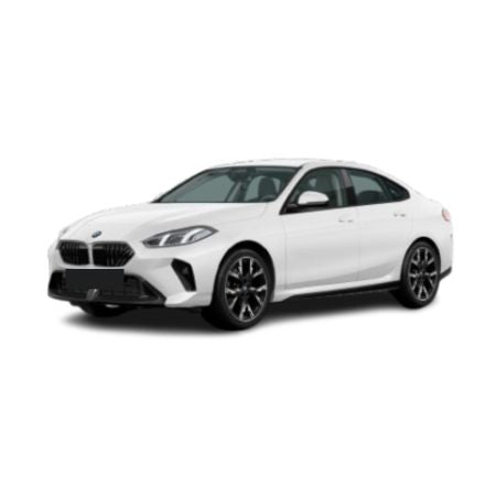 Kofferraumwannen  BMW 2er Reihe Seria 2 F74 MHEV baujahr 03.2025 - bis heute, karosserie gran coupé