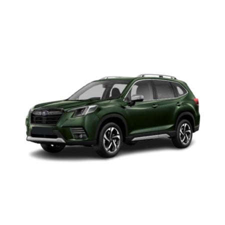 Kofferraumwannen  Subaru Forester VI e-Boxer baujahr 11.2024 - bis heute, karosserie suv