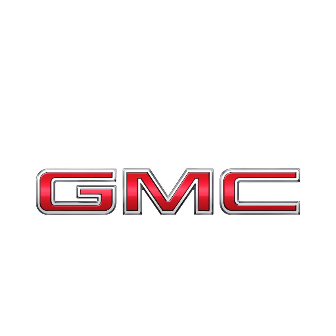 Autoteppiche GMC