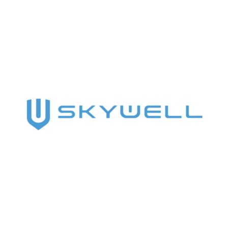 Auto Fußmatten Skywell