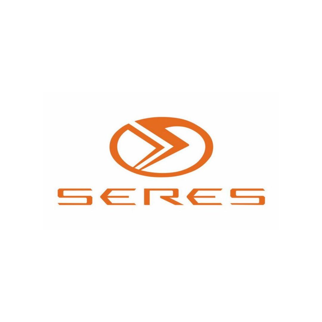 Kofferraumwannen Seres