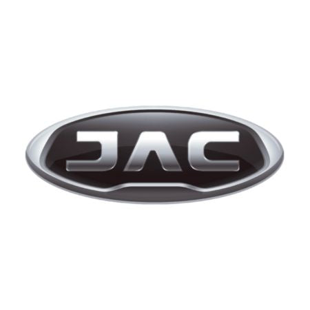 Auto Fußmatten JAC
