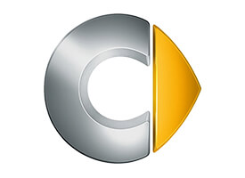 Auto Fußmatten Smart