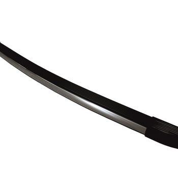 Trittbretter Ford Kuga I, baujahr 02.2008 - 01.2013, karosserie suv | 07.15.255.0040