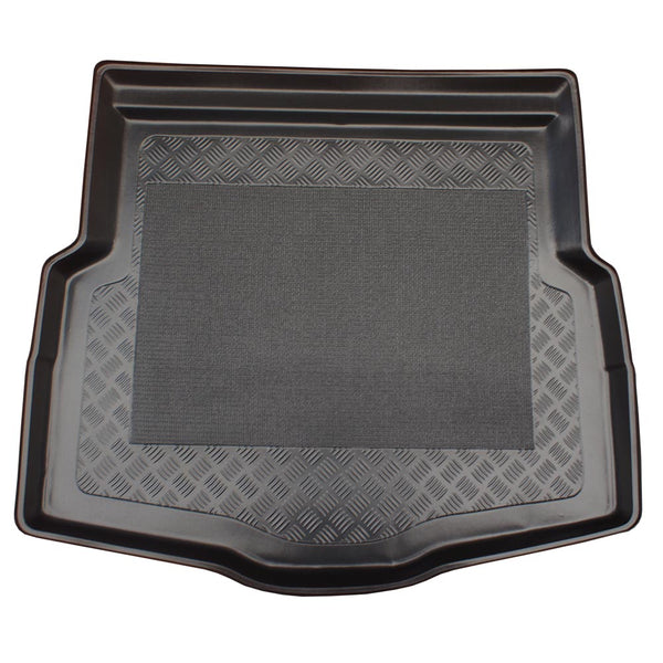 Kofferraumwannen Alfa Romeo 159, karosserie kombi, baujahr 09.2005 - 2011, unteren kofferraumboden | 192003