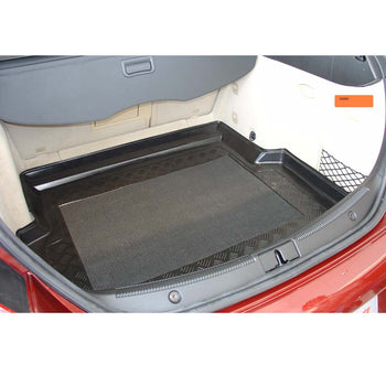 Kofferraumwannen Alfa Romeo 159, karosserie kombi, baujahr 09.2005 - 2011, unteren kofferraumboden | 192003