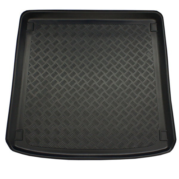 Kofferraumwannen Audi A4 B7, karosserie kombi, baujahr 11.2004 - 03.2008 | 192030BSC