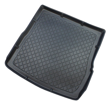 Kofferraumwannen Audi A6 C6 Allroad Quattro, karosserie kombi, baujahr 03.2005 - 2011 | 192031GRD