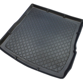 Kofferraumwannen Audi A6 C6 Allroad Quattro, karosserie kombi, baujahr 03.2005 - 2011 | 192031GRD