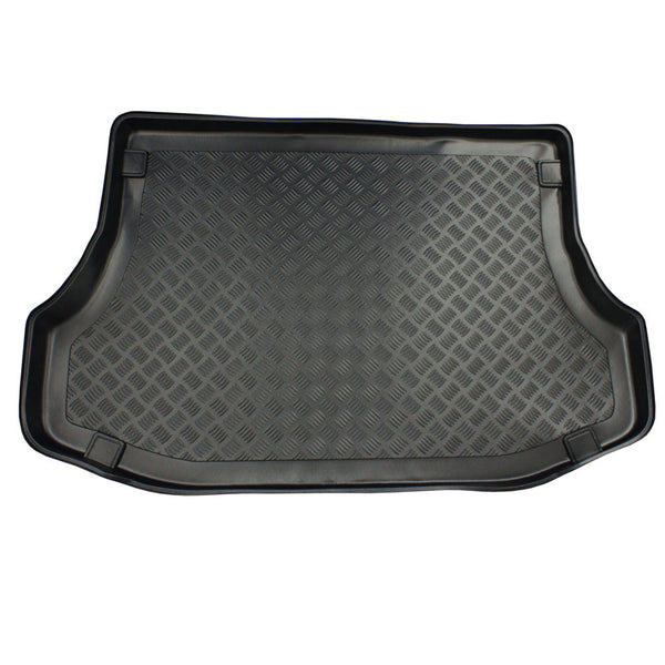 Kofferraumwannen Kia Sorento I, karosserie suv, baujahr 2002 - 2009 | 192220BSC