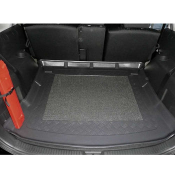 Kofferraumwannen Mazda 5 II, karosserie van, baujahr 10.2010 - 2015 | 192266