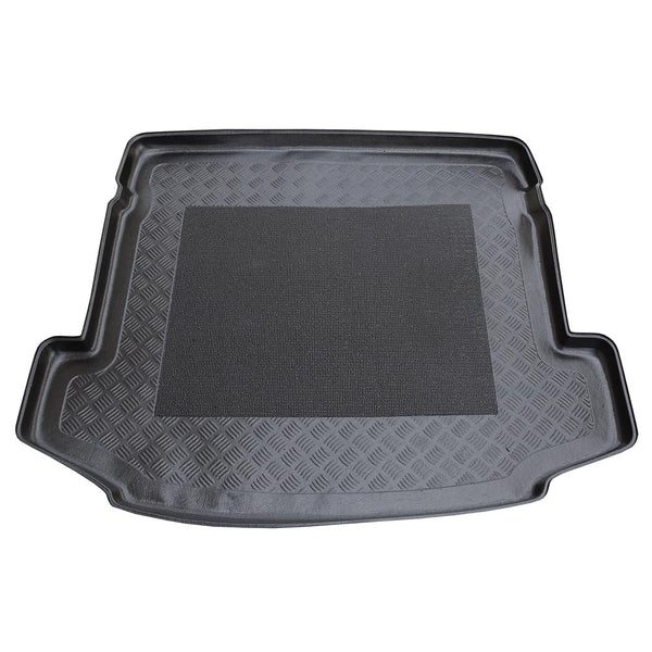 Kofferraumwannen Renault Megane I, karosserie limousine, baujahr 1995 - 2001 | 192414