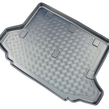 Kofferraumwannen Renault Koleos I, karosserie suv, baujahr 08.2008 - 06.2017 | 192442BSC