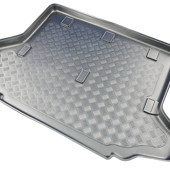 Kofferraumwannen Renault Koleos I, karosserie suv, baujahr 08.2008 - 06.2017 | 192442BSC