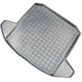 Kofferraumwannen Skoda Fabia I, karosserie limousine, baujahr 2000 - 2007 | 192480BSC