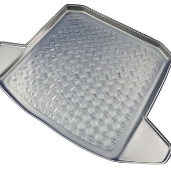 Kofferraumwannen Skoda Fabia I, karosserie limousine, baujahr 2000 - 2007 | 192480BSC