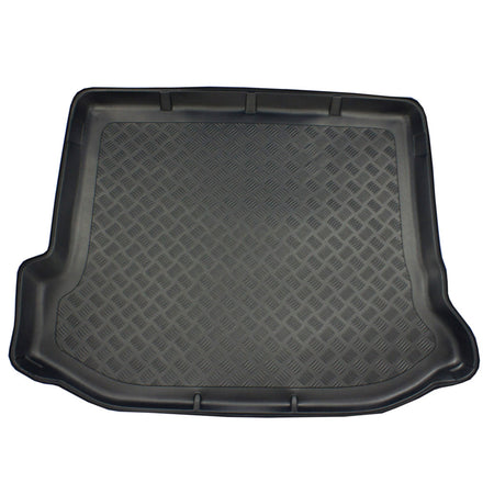 Kofferraumwannen Volvo V 60, karosserie kombi, baujahr 07.2012 - 01.2018 #2