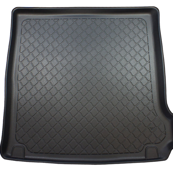 Kofferraumwannen Volvo V 90 Cross Country, karosserie kombi, baujahr 09.2016 - bis heute | 192591GRD